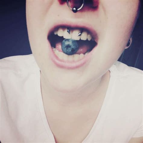 how long for smiley to heal|Smiley Piercing: Pain, Risks, Jewelry, Healing, & Aftercare